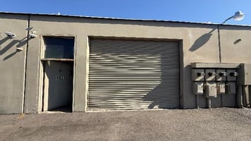 3466982