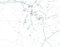 12600461
