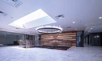 9180647