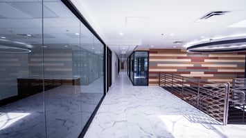 9180649