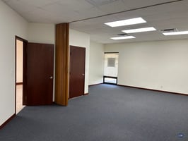 12495459