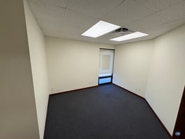 12495462