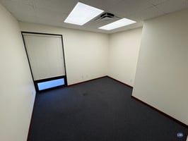 12495463
