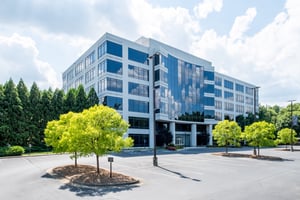 3146030