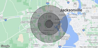 8822724