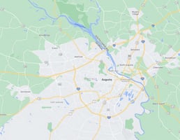 13459630