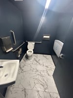 8835974