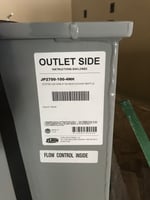 8835965