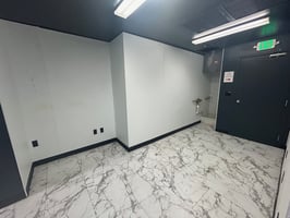 8835967