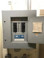 8835962