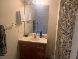 8849409