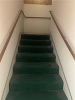 8849387