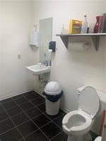 8849389