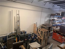 8849385