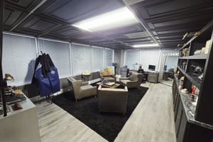 13573112