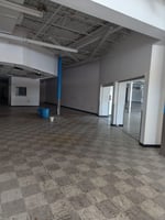 2070611