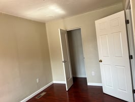 8926499