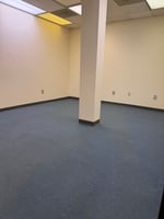 12247182