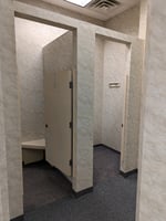 2446707