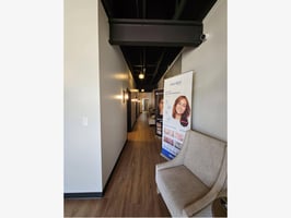 8874706