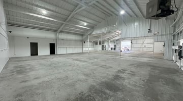 12683657