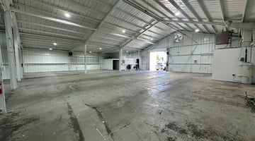 12683660