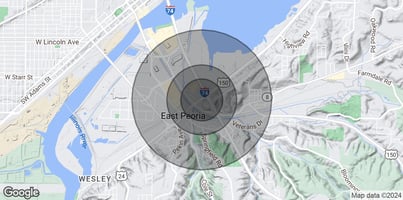 8943397