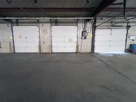 12828456