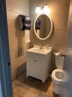 2078461