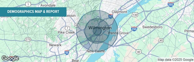 13723288