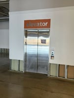 13715451