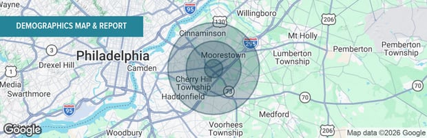 13715441