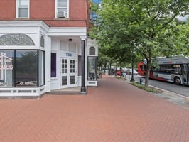 8900314