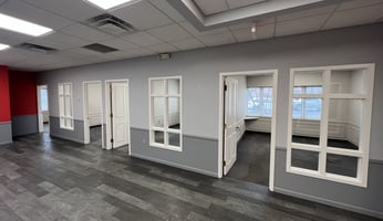 9900038