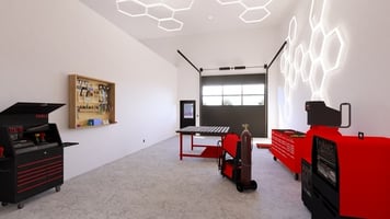 8909846
