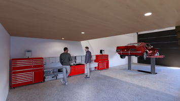 8909847