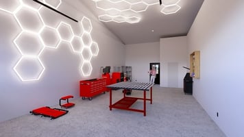 2085086
