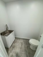 2553231
