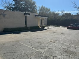 8908134
