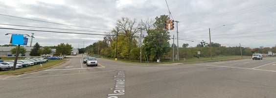 8909157