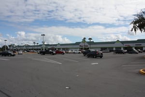 9020458