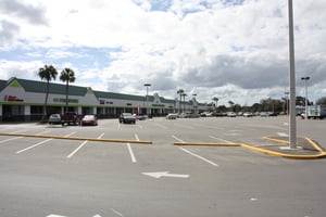 9020455