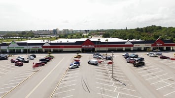 9043658