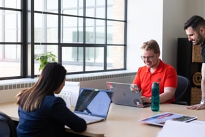 2171486