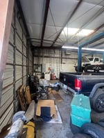 8917394