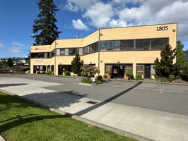 10486164