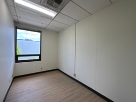 2226414