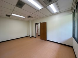 2226409