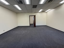 2864897