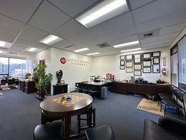 2629066